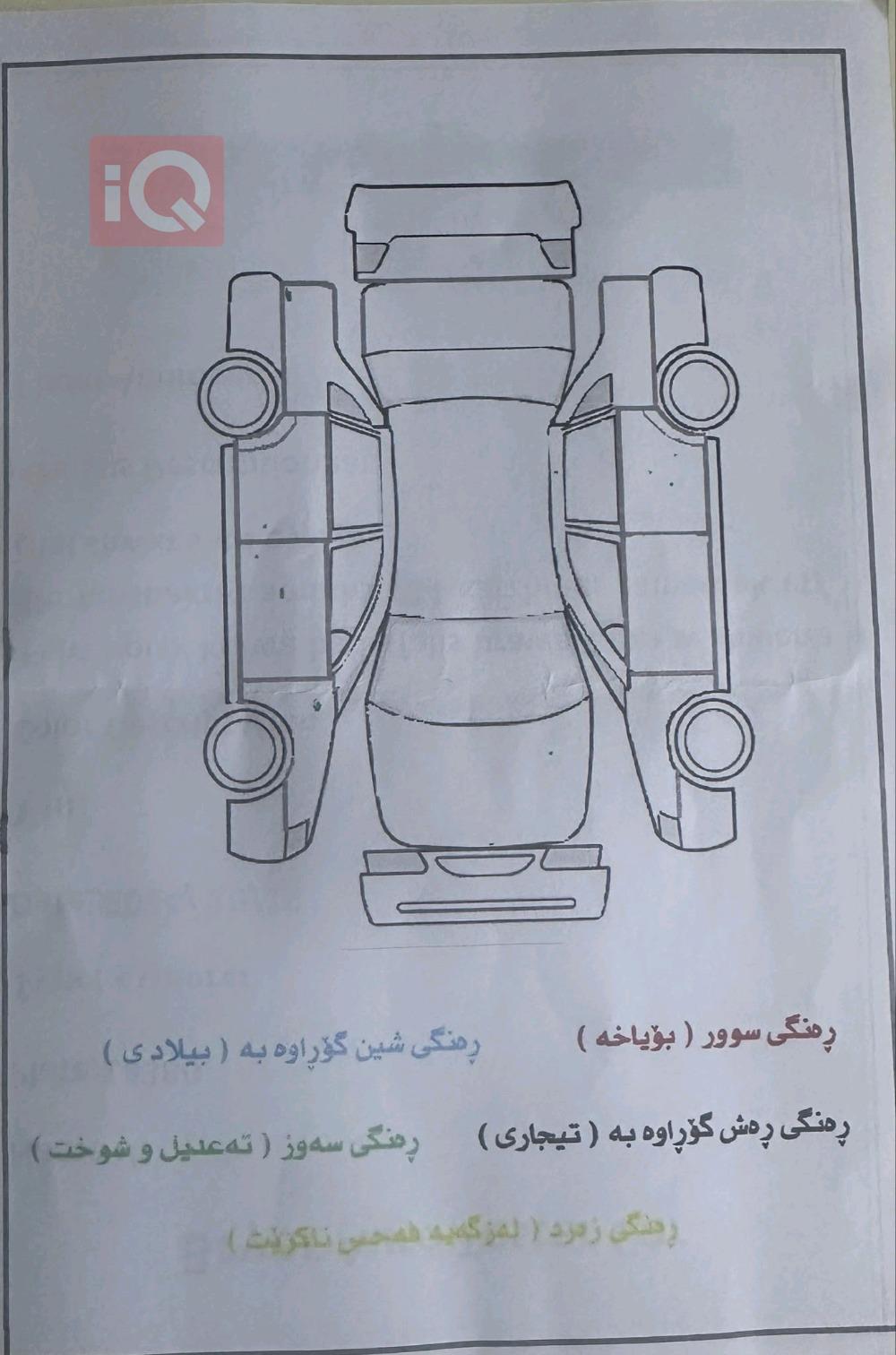 فورد إكسبلورر